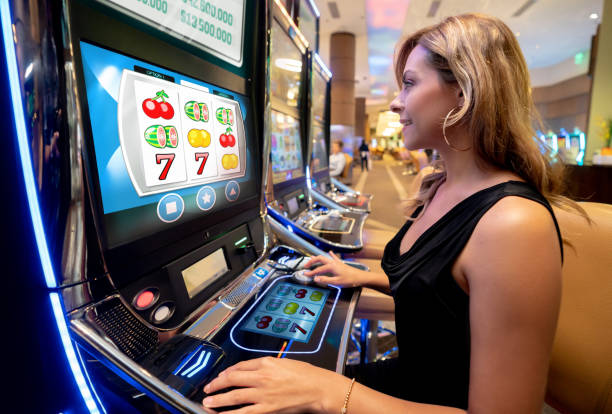 result sgp See How Speed Blackjack Works